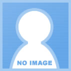 ebcounnonpsell